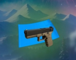 Qq14.png