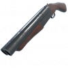 1732132218685.png