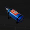 Nitr.png