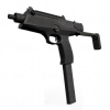 1732133775051.png