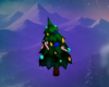 Q7.png