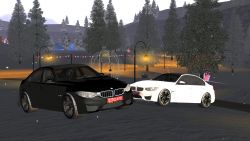 Avto24.jpg