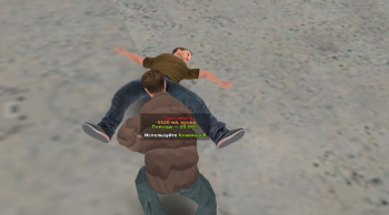 Spr2.png
