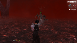 Hlw13.png