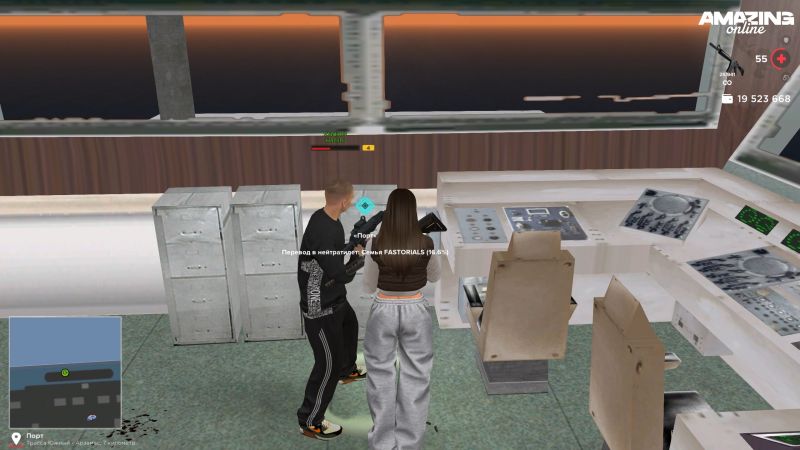 Файл:Zx ter1.jpg