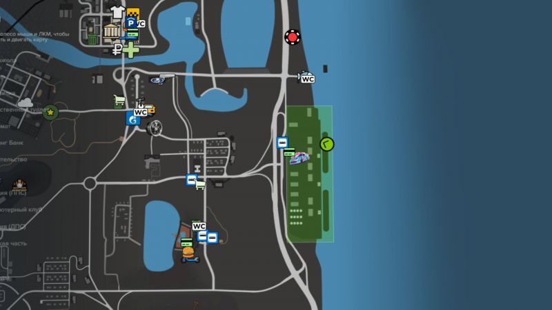 Файл:Zx ter2.jpg