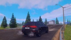 Avto4.jpg