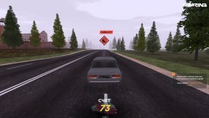 Drift3.jpg