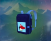 Q10.png