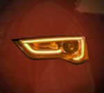 X14.png