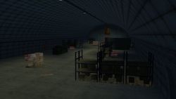 Bunker3.jpg