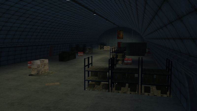 Файл:Bunker3.jpg