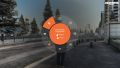 Миниатюра для версии от 13:19, 29 июня 2026