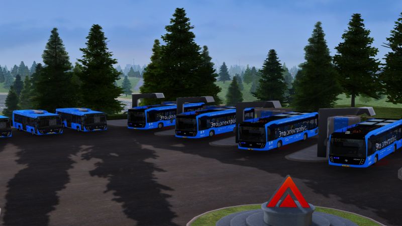 Файл:Bus.jpg