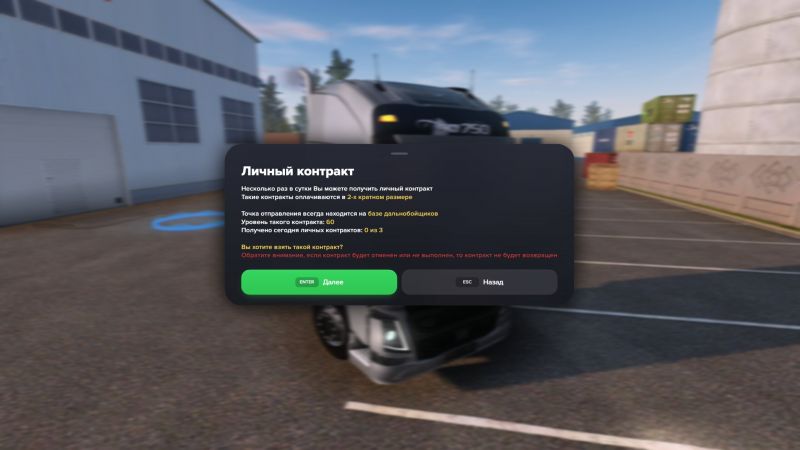 Файл:Dln2.jpg