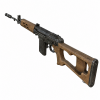 Svd1.png