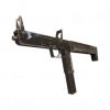 1732133780690.png