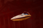Cc3.png
