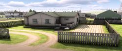 H259.jpg