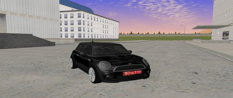Файл:Сс15.jpg