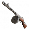 1732133785787.png