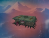 Q6.png