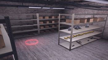Sh3.jpg