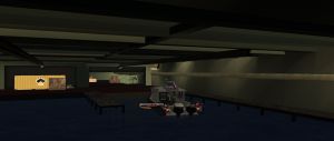 Vb14.jpg