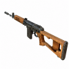 Svd.png