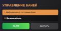 Миниатюра для версии от 13:18, 2 апреля 2026