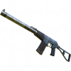 1732133725610.png