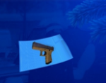 Nn9.png