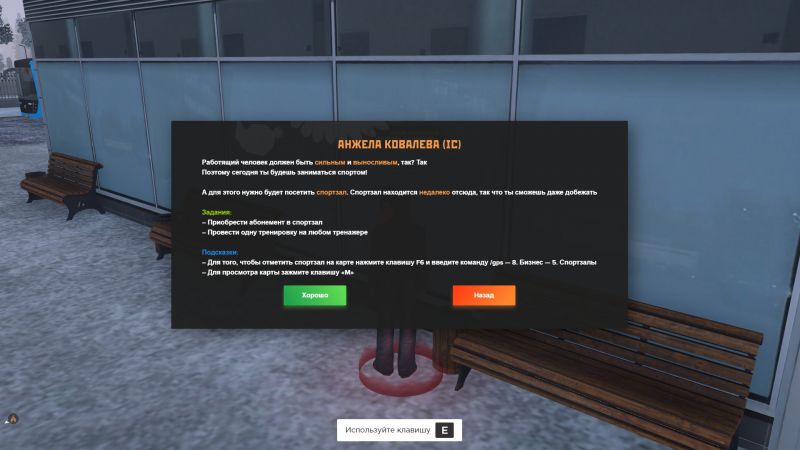 Файл:Q91.jpg
