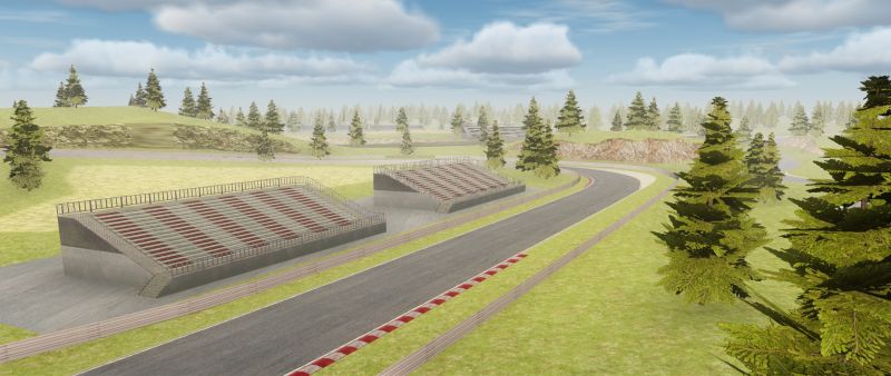 Файл:Gt1.jpg