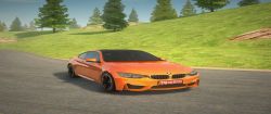 F82.jpg