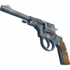 1732132192368.png