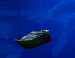 Nn13.png