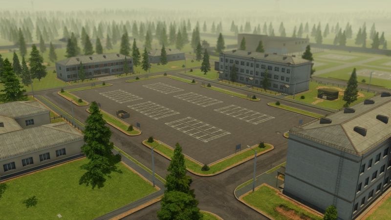 Файл:Vch25.jpg