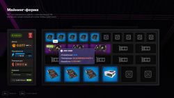 Main11.jpg
