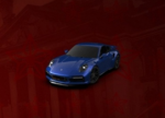 Mm8.png