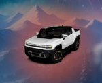 Qq5.png