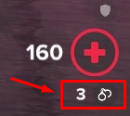 Rz1.png