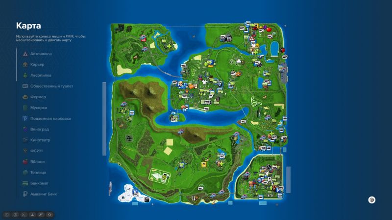Файл:Map11.jpg