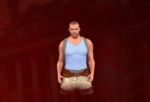 Mm9.png