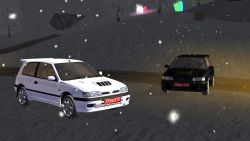 C88.jpg