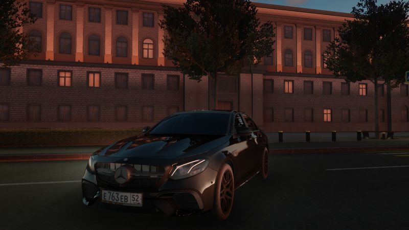 Файл:Pm2.jpg