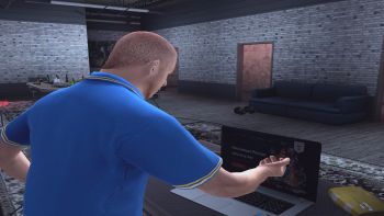Sh2.jpg