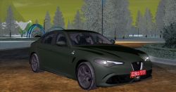Avto1.jpg