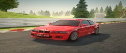 E46.jpg
