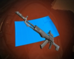 X15.png